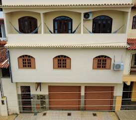 Photos of Caxu Hostel