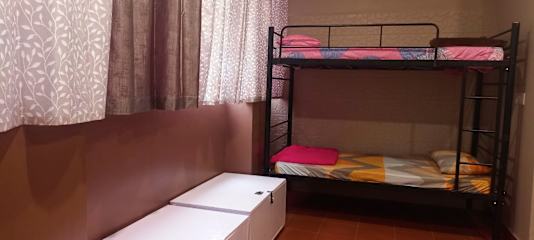 Photos of Jayesh Hostel Stay