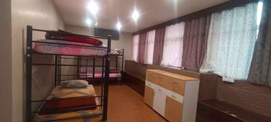 Photos of Jayesh Hostel Stay