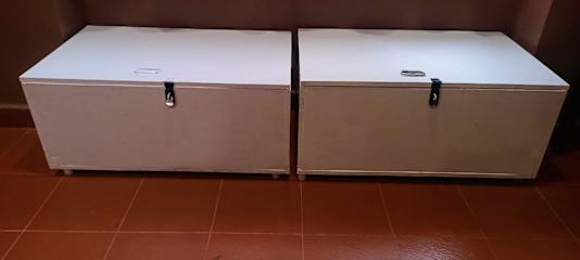 Photos of Jayesh Hostel Stay