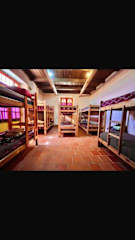 El Farolito Hostelの写真