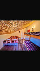 El Farolito Hostelの写真