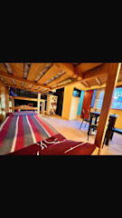 El Farolito Hostelの写真