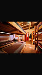 El Farolito Hostelの写真