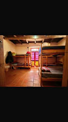 El Farolito Hostelの写真