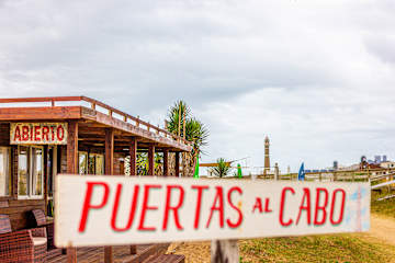 Fotografias de 