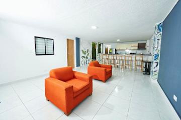 Foto di 