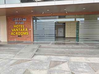 Zdjęcia nagrodzone 