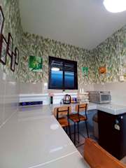 Photos of Chatuchak Hideaway Hostel