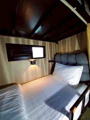 Photos of Chatuchak Hideaway Hostel