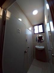 Photos of Chatuchak Hideaway Hostel