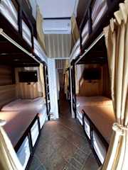 Photos of Chatuchak Hideaway Hostel
