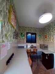 Photos of Chatuchak Hideaway Hostel