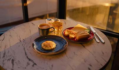 Фотографии
