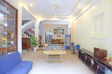 Foton av 
