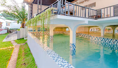 Photos of Homestay Vuon Phap BMT
