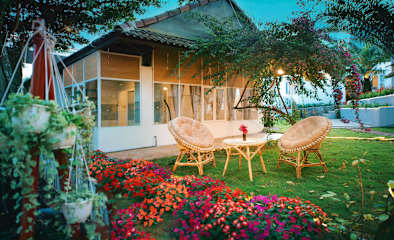 Photos of Homestay Vuon Phap BMT