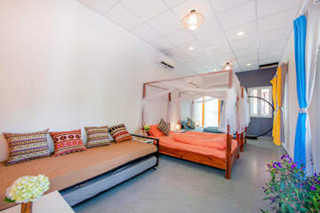Photos of Homestay Vuon Phap BMT