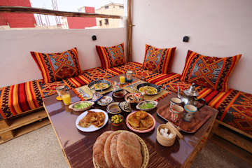 Foto di