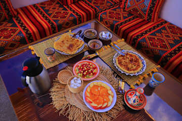 Foto di