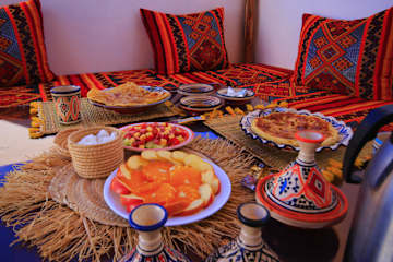 Foto di