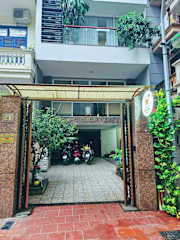 Fotos von 