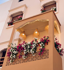 Foto di