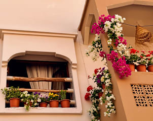 Foto di