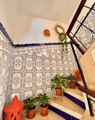 Foto di