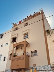 Foto di