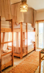 Photos of Namaste Lodge Experience