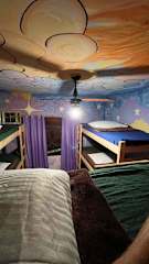  tesisinden Fotoğraflar