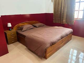Photos of JASMINE Hostel and Guest house