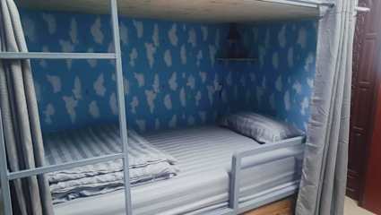 Photos of JASMINE Hostel and Guest house