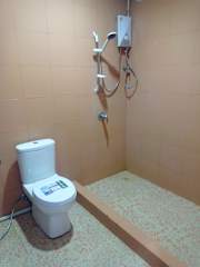 Photos of JASMINE Hostel and Guest house