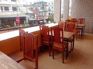 Photos of JASMINE Hostel and Guest house