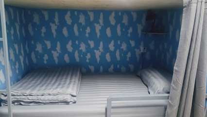 Photos of JASMINE Hostel and Guest house