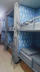 Photos of JASMINE Hostel and Guest house