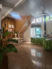 Photos of Bohol Boutique Hotel