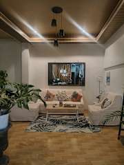 Photos of Bohol Boutique Hotel