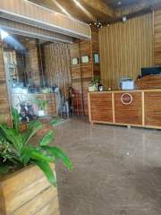 Photos of Bohol Boutique Hotel