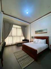 Photos of Bohol Boutique Hotel