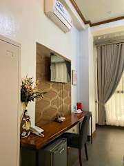 Photos of Bohol Boutique Hotel
