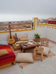Photos of Azul berg