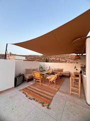 Photos of Azul berg