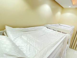 Foto di