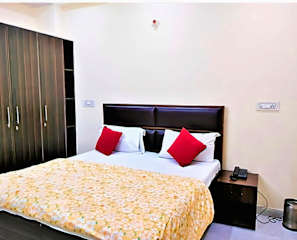 Photos of Hotel Star Light Inn