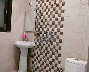 Photos of Hotel Star Light Inn