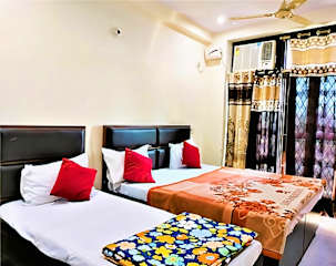 Photos of Hotel Star Light Inn