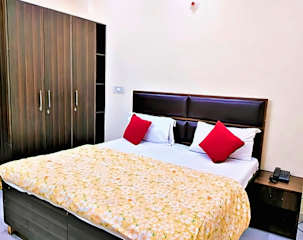 Photos of Hotel Star Light Inn
